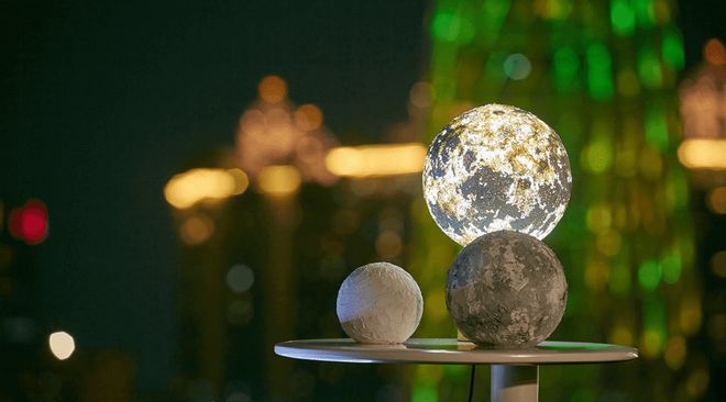 广美趣味生活设计图_趣味美术作品图片_趣味美术字图片大全