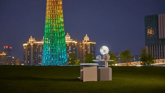 广美趣味生活设计图_趣味美术字图片大全_趣味美术作品图片