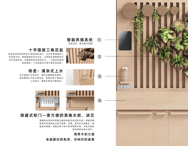 趣味美术作品图片_趣味美术字图片大全_广美趣味生活设计图