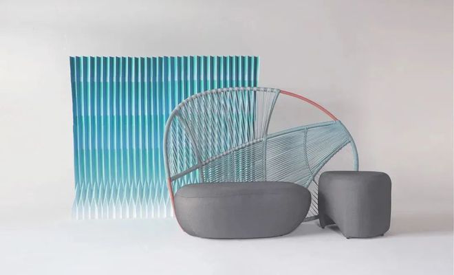 广美趣味生活设计图_趣味美术作品图片_趣味美术字图片大全