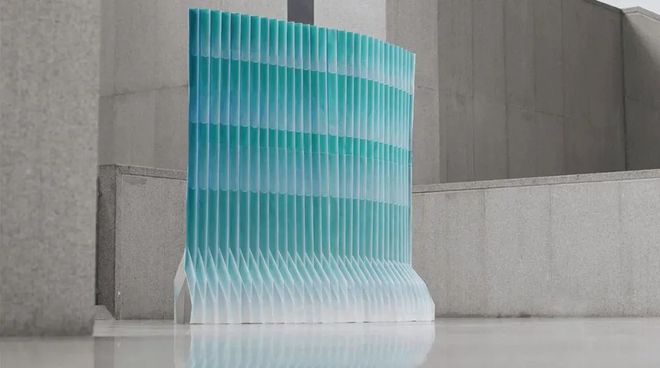 趣味美术字图片大全_广美趣味生活设计图_趣味美术作品图片