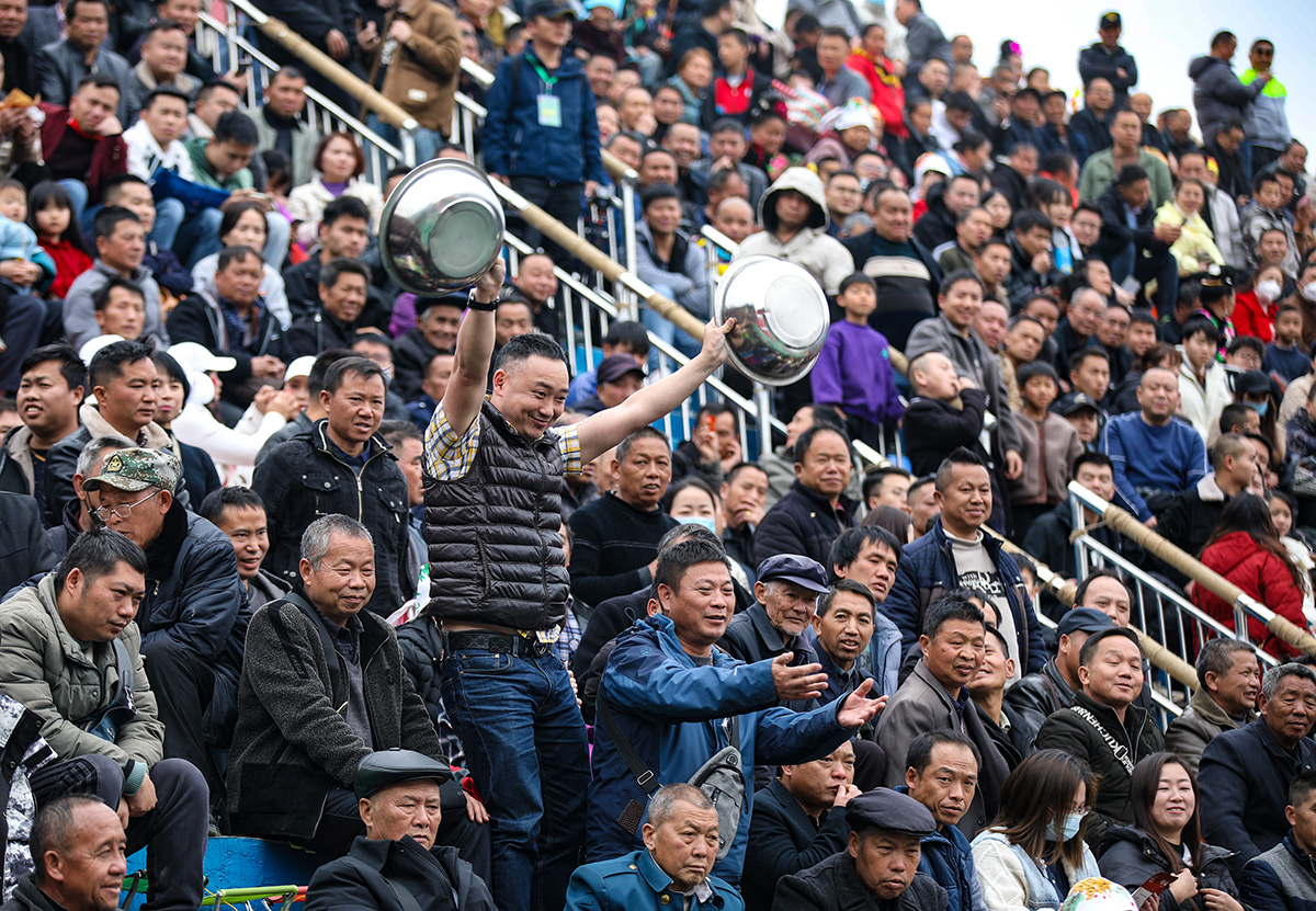 林显村篮球赛冠军是谁_林显村篮球赛冠军是谁_林显村篮球赛冠军是谁