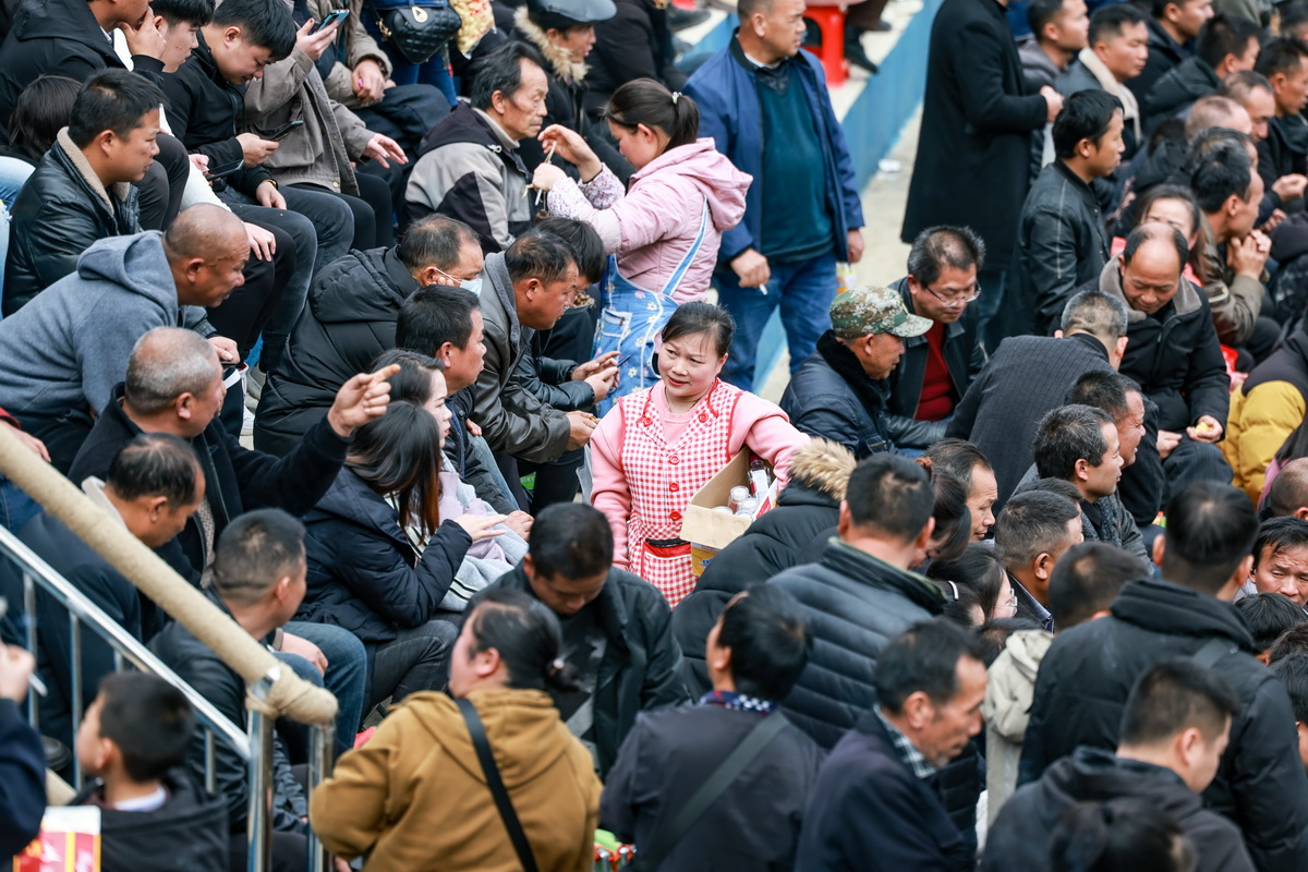 林显村篮球赛冠军是谁_林显村篮球赛冠军是谁_林显村篮球赛冠军是谁