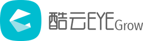 游泳奥运视频_游泳冠军励志故事_奥运冠军励志视频游泳