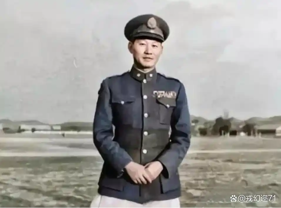 孙立人中国篮球队冠军_孙立人篮球队_孙立人打篮球