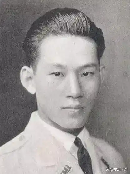 孙立人打篮球_孙立人篮球队_孙立人中国篮球队冠军