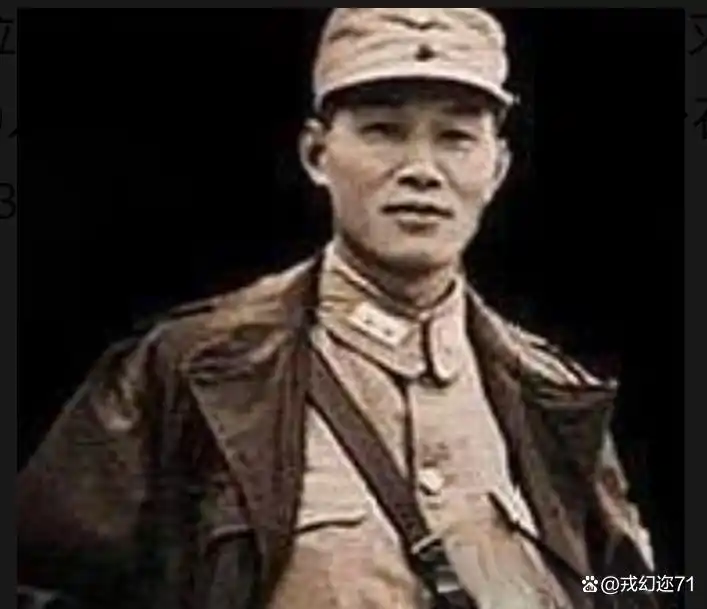 孙立人篮球队_孙立人打篮球_孙立人中国篮球队冠军