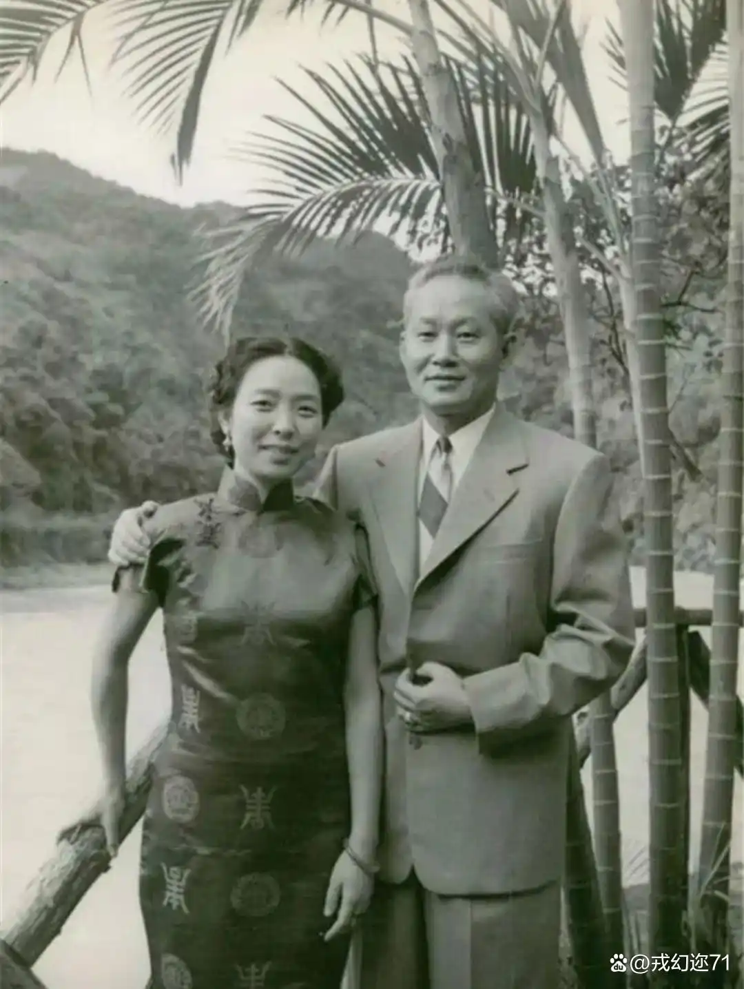孙立人打篮球_孙立人篮球队_孙立人中国篮球队冠军